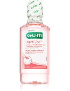 G.U.M SensiVital apă de gură pentru dinti sensibili 300 ml