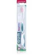 G.U.M SensiVital perie de dinti ultra moale 1 buc