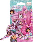 Gabby's Dollhouse Beauty Set Accessories set cadou pentru copii