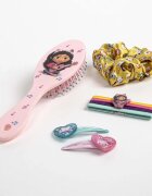 Gabby's Dollhouse Beauty Set Accessories set pentru copii