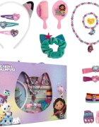 Gabby's Dollhouse Beauty Set Box set cadou pentru copii