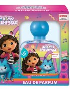 Gabby's Dollhouse Cat-Rat parfum pentru copii 3y+ 50 ml