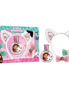 Gabby's Dollhouse Giftset set cadou pentru copii