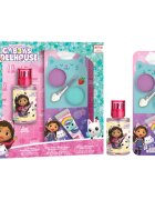 Gabby's Dollhouse Giftset set cadou pentru copii