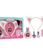 Gabby's Dollhouse Giftset set cadou pentru copii