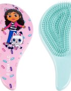 Gabby's Dollhouse Hair Accessories perie de par pentru copii 1 buc
