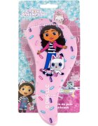 Gabby's Dollhouse Hair Accessories perie de par pentru copii 1 buc