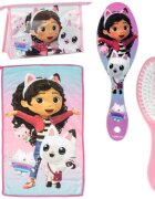 Gabby's Dollhouse Travel Set Seturi pentru voiaj pentru copii