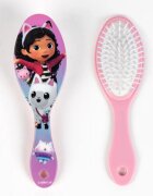 Gabby's Dollhouse Travel Set Seturi pentru voiaj pentru copii