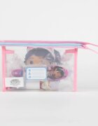 Gabby's Dollhouse Travel Set Seturi pentru voiaj pentru copii
