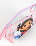 Gabby's Dollhouse Travel Set Seturi pentru voiaj pentru copii