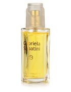 Gabriela Sabatini Eau de Toilette pentru femei 30 ml