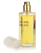 Gabriela Sabatini Eau de Toilette pentru femei 30 ml