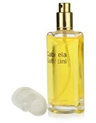 Gabriela Sabatini Eau de Toilette pentru femei 60 ml