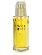 Gabriela Sabatini Eau de Toilette pentru femei 60 ml