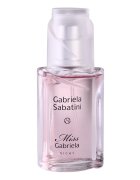 Gabriela Sabatini Miss Gabriela Night Eau de Toilette pentru femei 20 ml