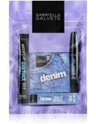 Gabriella Salvete Beauty Kit Eye-catchin’ Essentials set cadou faciale