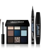 Gabriella Salvete Beauty Kit Eye-catchin’ Essentials set cadou faciale