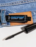 Gabriella Salvete Beauty Kit Eye-catchin’ Essentials set cadou faciale