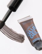 Gabriella Salvete Beauty Kit Eye-catchin’ Essentials set cadou faciale