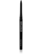 Gabriella Salvete Deep Color dermatograf persistent culoare 01 Glitter Grey 028 g