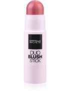 Gabriella Salvete Duo Blush blush cremos 2 in 1 culoare 7.6 g