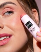 Gabriella Salvete Duo Blush blush cremos 2 in 1 culoare 7.6 g