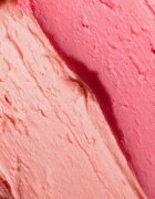 Gabriella Salvete Duo Blush blush cremos 2 in 1 culoare 7.6 g