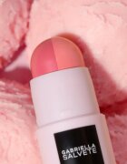 Gabriella Salvete Duo Blush blush cremos 2 in 1 culoare 7.6 g