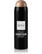 Gabriella Salvete Duo Contour baton de contur 2 in 1 culoare 01 7.6 g