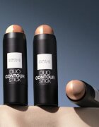 Gabriella Salvete Duo Contour baton de contur 2 in 1 culoare 01 7.6 g
