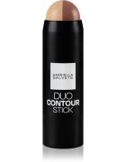 Gabriella Salvete Duo Contour baton de contur 2 in 1 culoare 02 76 g