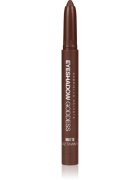Gabriella Salvete Eyeshadow Goddess fard de pleoape cremos in creion culoare Matte 02 Tawny 1.3 g