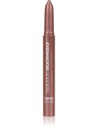 Gabriella Salvete Eyeshadow Goddess fard de pleoape cremos in creion culoare Shimmer 05 Muse 1.3 g