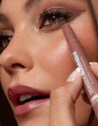 Gabriella Salvete Eyeshadow Goddess fard de pleoape cremos in creion culoare Shimmer 05 Muse 1.3 g