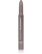 Gabriella Salvete Eyeshadow Goddess fard de pleoape cremos in creion culoare Shimmer 08 Dusk 1.3 g