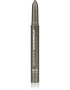Gabriella Salvete Eyeshadow Goddess fard de pleoape cremos in creion culoare Shimmer 09 Sage 1.3 g