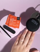 Gabriella Salvete GeLove Mini UV/LED Lamp & Accessories set pentru manichiură perfectă