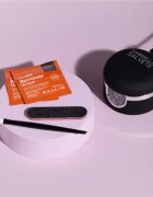 Gabriella Salvete GeLove Mini UV/LED Lamp & Accessories set pentru manichiură perfectă