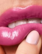 Gabriella Salvete Glosstitude Peptide Lip Gloss lip gloss hidratant culoare 05 Pink Statement 10 ml
