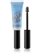 Gabriella Salvete Glue Gel gel fixare pentru sprâncene culoare Transparent 5 ml