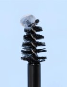 Gabriella Salvete Glue Gel gel fixare pentru sprâncene culoare Transparent 5 ml