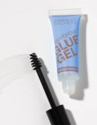 Gabriella Salvete Glue Gel gel fixare pentru sprâncene culoare Transparent 5 ml