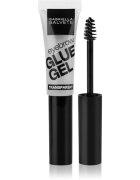 Gabriella Salvete Glue Gel gel pentru sprancene culoare Transparent 5 ml