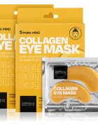 Gabriella Salvete Gold Lift Duo set