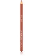 Gabriella Salvete LipLiner creion contur pentru buze culoare 01 028 g
