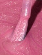 Gabriella Salvete Longlasting Enamel lac de unghii cu rezistenta indelungata stralucire de perla culoare 90 Sunset Blush 11 ml