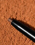 Gabriella Salvete Micro Brow Definer creion sprâncene precise cu pensula culoare 30 0.08 g