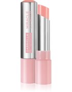 Gabriella Salvete Miracle Lip Balm Balsam de buze hidratant reacționează la pH culoare 101 2.8 g