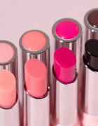Gabriella Salvete Miracle Lip Balm Balsam de buze hidratant reacționează la pH culoare 101 2.8 g